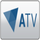 TÉVA FHD [FR] logo