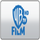 WARNER TV FHD [FR] logo