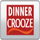 COMEDIE+ FHD [FR] logo