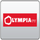 OLYMPIA FHD [FR] logo