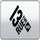 13EME RUE FHD [FR] logo