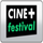 CINE+ CLUB FHD [FR] logo