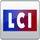 LCI FHD [FR] logo