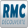 RMC DÉCOUVERTE FHD [FR] logo