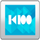 LCP 100% FHD [FR] logo