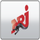 NRJ 12 FHD [FR] logo