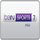 BEIN SPORTS MAX 7 FHD [FR] logo