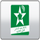 LA CHAINE METEO FHD [FR] logo
