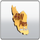 3ABN [USA] logo