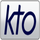 KTO HD [FR] logo
