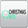 CSTAR HITS HD [FR] logo