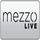 MEZZO LIVE HD [FR] logo