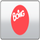 BOING HD [FR] logo