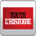 TOUTE L'HISTOIRE HD [FR] logo