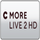 RMC SPORT LIVE 12 HD [FR] logo