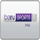 BEIN SPORTS MAX 9 HD [FR] logo