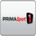 RMC SPORT 1 HD [FR] logo