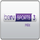 BEIN SPORTS 3 HD [FR] logo