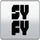 SYFY HD [FR] logo
