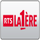 PARIS PREMIERE HD [FR] logo