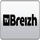 TV BREIZH HD [FR] logo