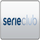 SERIE CLUB HD [FR] logo