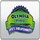 OLYMPIA HD [FR] logo