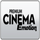CINE+ EMOTION HD [FR] logo