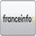 FRANCE INFO HD [FR] logo