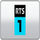 RTS UN HD [FR] logo