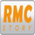 RMC STORY HD [FR] logo