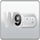 W9 HD [FR] logo