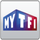 TF1 HD [FR] logo