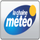 LA CHAINE METEO LQ [FR] logo