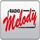 MELODY LQ [FR] logo