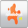 NICKELODEON +1 LQ [FR] logo