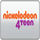 NICKELODEON 4 TEEN LQ [FR] logo