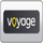 VOYAGE LQ [FR] logo