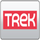 TREK LQ [FR] logo