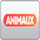 ANIMAUX LQ [FR] logo