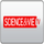 SCIENCE ET VIE LQ [FR] logo
