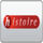 HISTOIRE LQ [FR] logo