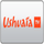 USHUAIA LQ [FR] logo