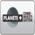 PLANETE CI LQ [FR] logo