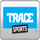 TRACE SPORTS LQ [FR] logo