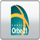 CANAL+ FORMULE1 LQ [FR] logo