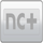 CANAL+ PL LQ [FR] logo