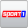 CANAL+ TOP 14 LQ [FR] logo