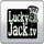 LUCKY JACK LQ [FR] logo