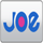 J-ONE LQ [FR] logo